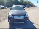 Subaru Outback 2.5I Limited 4S4BRCKC3D3216187 снимка