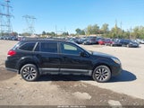 Subaru Outback 2.5I Limited 4S4BRCKC3D3216187 снимка