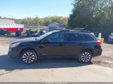 Subaru Outback 2.5I Limited 4S4BRCKC3D3216187 снимка
