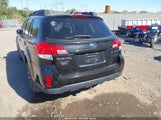Subaru Outback 2.5I Limited 4S4BRCKC3D3216187 снимка