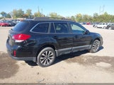 Subaru Outback 2.5I Limited 4S4BRCKC3D3216187 снимка