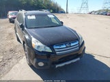 Subaru Outback 2.5I Limited 4S4BRCKC3D3216187 снимка