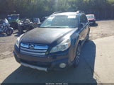 Subaru Outback 2.5I Limited 4S4BRCKC3D3216187 снимка