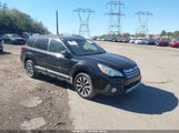 Subaru Outback 2.5I Limited 4S4BRCKC3D3216187 снимка
