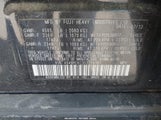 Subaru Outback 2.5I Limited 4S4BRCKC3D3216187 снимка