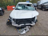 Honda Hr-V 2Wd Lx 3CZRZ1H35RM734722 снимка