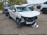 Honda Hr-V 2Wd Lx 3CZRZ1H35RM734722 photo