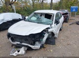 Honda Hr-V 2Wd Lx 3CZRZ1H35RM734722 photo