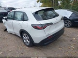 Honda Hr-V 2Wd Lx 3CZRZ1H35RM734722 photo
