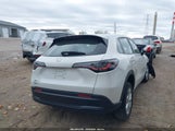 Honda Hr-V 2Wd Lx 3CZRZ1H35RM734722 photo