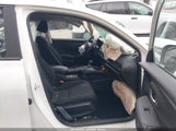 Honda Hr-V 2Wd Lx 3CZRZ1H35RM734722 снимка