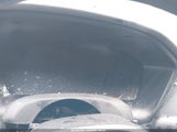 Honda Hr-V 2Wd Lx 3CZRZ1H35RM734722 снимка