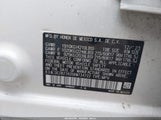 Honda Hr-V 2Wd Lx 3CZRZ1H35RM734722 photo