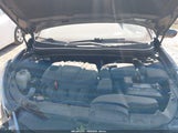 Hyundai Sonata Gls 5NPEB4AC0CH373160 снимка