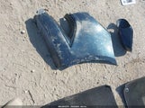 Hyundai Sonata Gls 5NPEB4AC0CH373160 снимка