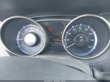 Hyundai Sonata Gls 5NPEB4AC0CH373160 снимка