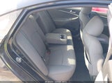 Hyundai Sonata Gls 5NPEB4AC0CH373160 снимка