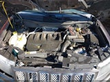 Jeep Compass Latitude 1C4NJDEB6FD408945 снимка