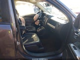 Jeep Compass Latitude 1C4NJDEB6FD408945 photo