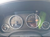 Jeep Compass Latitude 1C4NJDEB6FD408945 photo