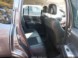 Jeep Compass Latitude 1C4NJDEB6FD408945 снимка