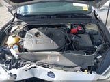 Ford Fusion Se 3FA6P0T94HR365203 снимка