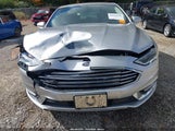 Ford Fusion Se 3FA6P0T94HR365203 снимка