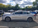 Ford Fusion Se 3FA6P0T94HR365203 снимка