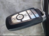 Ford Fusion Se 3FA6P0T94HR365203 снимка