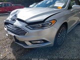 Ford Fusion Se 3FA6P0T94HR365203 снимка