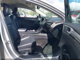 Ford Fusion Se 3FA6P0T94HR365203 снимка