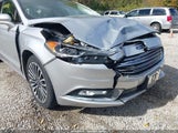 Ford Fusion Se 3FA6P0T94HR365203 снимка