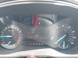 Ford Fusion Se 3FA6P0T94HR365203 снимка