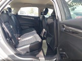 Ford Fusion Se 3FA6P0T94HR365203 снимка