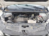 Chevrolet Trax Lt KL7CJLSB8HB227556 снимка