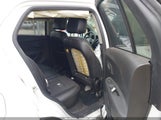 Chevrolet Trax Lt KL7CJLSB8HB227556 снимка