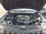 Jeep Grand Cherokee Altitude 1C4RJFAG3FC628337 снимка