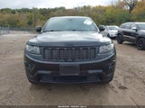 Jeep Grand Cherokee Altitude 1C4RJFAG3FC628337 снимка