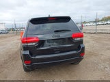 Jeep Grand Cherokee Altitude 1C4RJFAG3FC628337 снимка