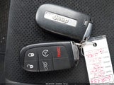 Jeep Grand Cherokee Altitude 1C4RJFAG3FC628337 снимка
