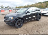 Jeep Grand Cherokee Altitude 1C4RJFAG3FC628337 снимка