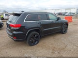 Jeep Grand Cherokee Altitude 1C4RJFAG3FC628337 снимка