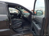 Jeep Grand Cherokee Altitude 1C4RJFAG3FC628337 снимка