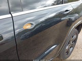 Jeep Grand Cherokee Altitude 1C4RJFAG3FC628337 снимка