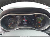 Jeep Grand Cherokee Altitude 1C4RJFAG3FC628337 снимка