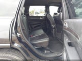 Jeep Grand Cherokee Altitude 1C4RJFAG3FC628337 снимка