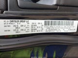 Jeep Grand Cherokee Altitude 1C4RJFAG3FC628337 снимка