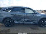 Kia Sorento S 5XYRL4JC6SG337400 снимка
