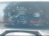 Kia Sorento S 5XYRL4JC6SG337400 снимка