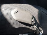 Kia Sorento S 5XYRL4JC6SG337400 снимка